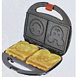 Toasters