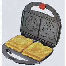 SANDWICH TOASTER 885 (12)