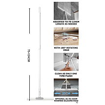 SQUEEGEE YY-C013 (30)
