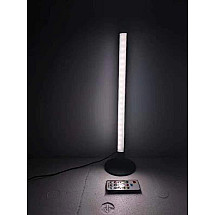 LED FLOOR LAMP 1 (30)
