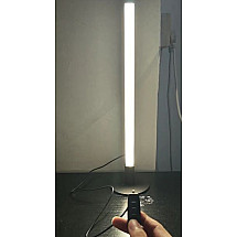 LED FLOOR LAMP 2 (30)