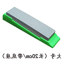 RECTANGULAR SHARPENER (50)