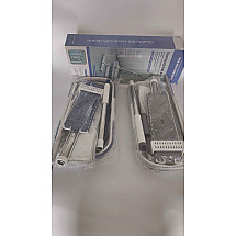 FOLDABLE MOP WITH BUCKET (25)