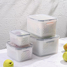 FRIDGE CONTAINERS (18)