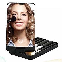 MAKEUP MIRROR XR-6601 (60)