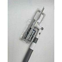 WINDOW SQUEEGEE (60)