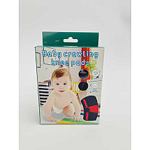 KNEEPADS FOR CHILDREN (200)