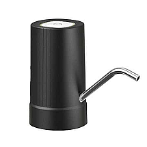 WATER PUMP JLB-W15 (100)