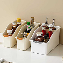 KITCHEN ORGANIZER JW3810 (80)