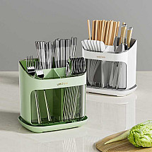 CUTLERY ORGANIZER W6665 (40)