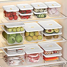 FOOD CONTAINER JW3064 (80)