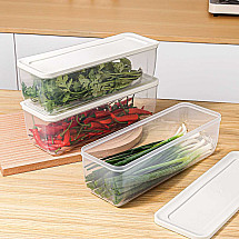 FOOD CONTAINER JW6270 (48)