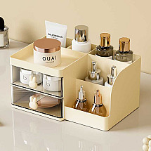 COSMETIC ORGANIZER W3036 (40)