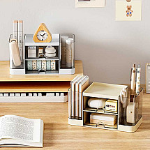 DESK ORGANIZER JW2060 (32)