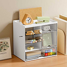 DESK ORGANIZER JW1850 (18)