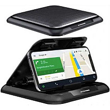 COCKPIT PHONE HOLDER (50)