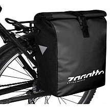 BIKE BAG 250118 (40)