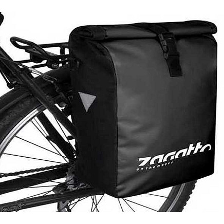 BIKE BAG 250118 (40)