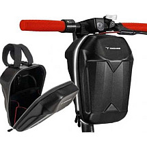 BIKE BAG 250119 (30)