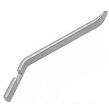 TIRE LEVER 723 (1000)