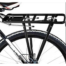 BICYCLE RACK 609-1 (20)