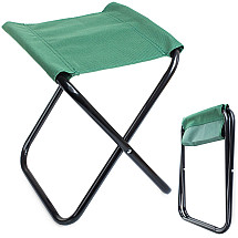 Fishing chair folding stool tourist chair