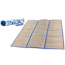 Thermal thermal slow beach mat 150x170