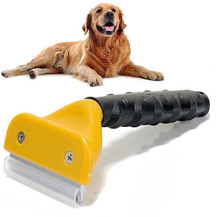 Pet trimmer 7 cm