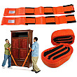 Furniture Lifting Straps