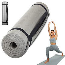 Fitness yoga areobic 180x60 exercise mat