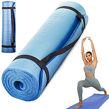 Fitness yoga areobic 180x60 exercise mat