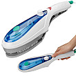 Clothes Steamers