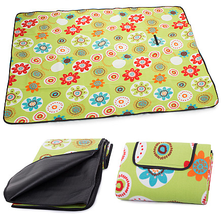 BIWAK piknika sega 150x200cm