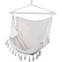 Brazilian hammock white (10)