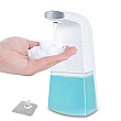 Soap Dispensers