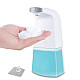 Soap Dispensers