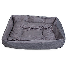 Dog bed waterproof bed xl