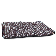 Legging mate dog bed 90x60cm