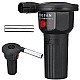 Barbecue Blowers