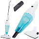 Vertical Vacuum Cleaners