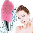 Щетки для очищения лица