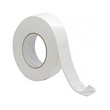 Double-sided installation foam tape ultra strong