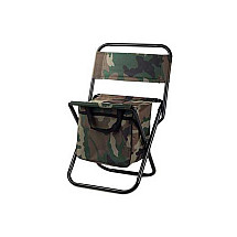 Tourist fishing chair bag moro folding chair