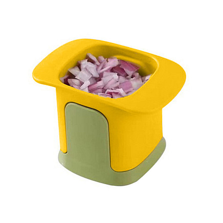 Vegetable slicer potato fries shredder