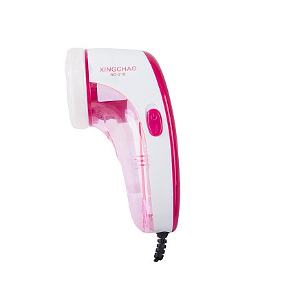 Jumper upholstery clothes shaver usb