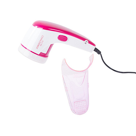 Jumper upholstery clothes shaver usb