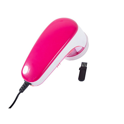 Jumper upholstery clothes shaver usb