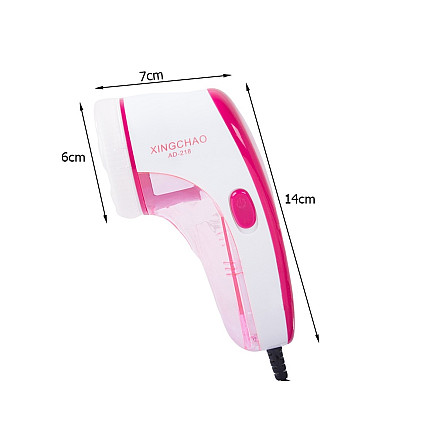 Jumper upholstery clothes shaver usb