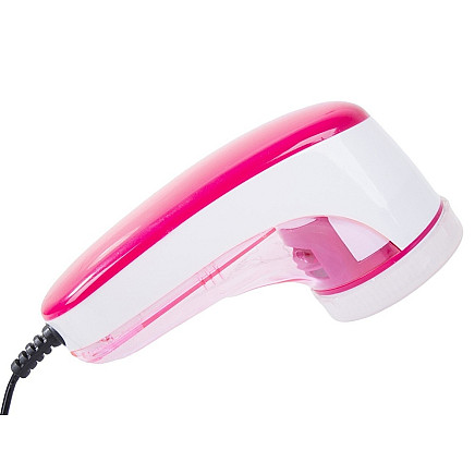 Jumper upholstery clothes shaver usb