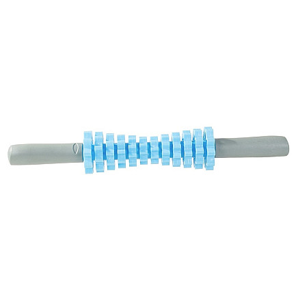 Massage roller rotating body roller for back